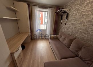 Продаю 2-комнатную квартиру, 50 м2, Татарстан, улица Габдуллы Тукая, 43