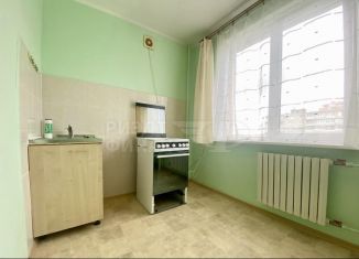 Продается двухкомнатная квартира, 49.5 м2, Калининград, улица Богдана Хмельницкого, 36