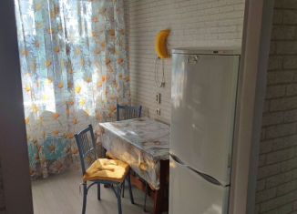 Сдается однокомнатная квартира, 45 м2, Тула, Майская улица, 2