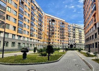Продам 2-ком. квартиру, 68.9 м2, Санкт-Петербург, Василеостровский район, 26-я линия Васильевского острова, 7