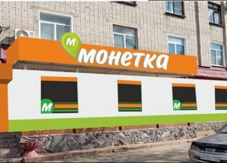 Продается помещение свободного назначения, 280 м2, Алтайский край, проспект Ленина, 204/2