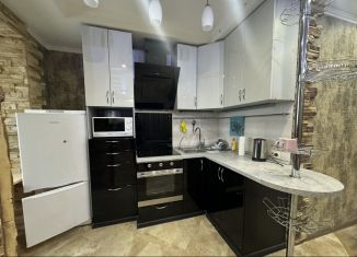 Продам 1-ком. квартиру, 40 м2, Ростов-на-Дону, Извилистая улица, 7