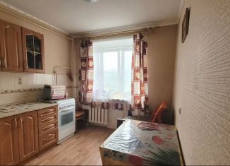 Продажа 1-комнатной квартиры, 32.3 м2, Архангельская область, улица Ульянова, 13