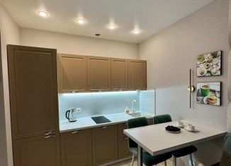 Продается квартира студия, 26.5 м2, Сочи, Шоссейная улица, 3Е