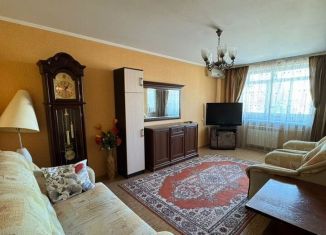 Продажа 3-комнатной квартиры, 75 м2, Судак, Октябрьская улица, 34