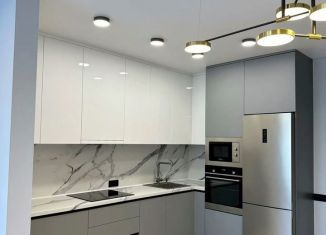 Дом на продажу, 73 м2, поселок Каштановка