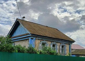 Продажа дома, 39 м2, Республика Башкортостан, улица Ленина, 25