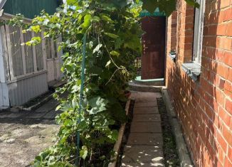 Продаю дачу, 40 м2, Челябинская область, 7-й квартал 7-я улица, 93