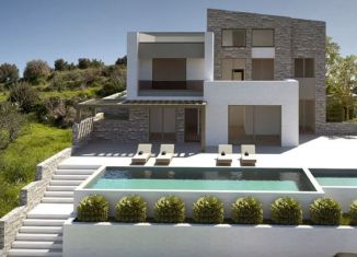 Продажа участка, 8 сот., Пятигорск, 15-й проезд, 21