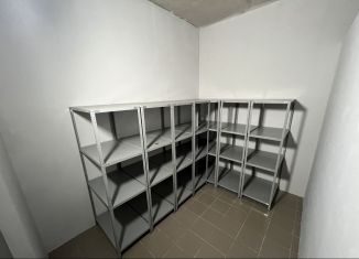 Сдаю в аренду гараж, 10 м2, Москва, улица Маргелова, 3к5, САО