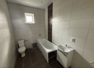 Продажа коттеджа, 95 м2, Республика Башкортостан, улица Михаила Дорохова