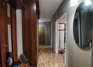 Продам трехкомнатную квартиру, 64.8 м2, Белово, Юбилейная улица