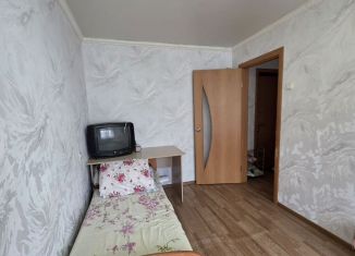 Продам однокомнатную квартиру, 21.9 м2, Чебоксары, Хевешская улица, 1к1