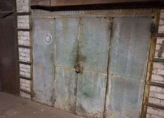 Продам гараж, 16 м2, Воронеж, улица Витрука, 6