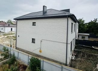 Продам дом, 140 м2, станица Анапская, улица Лукьяненко