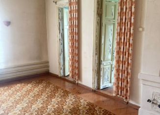 Сдается комната, 85.7 м2, Свердловская область, улица Чапаева, 8