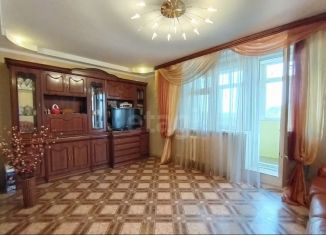 3-ком. квартира на продажу, 62.4 м2, Смоленск, улица Толмачёва, 11