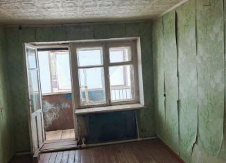 Продажа 2-ком. квартиры, 40.6 м2, Татарстан, Трудовая улица, 1