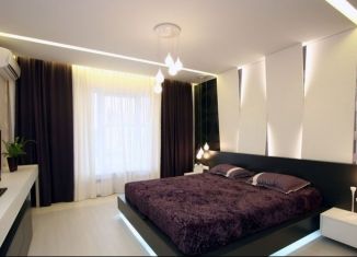 Продается 2-комнатная квартира, 73 м2, Избербаш, улица Г. Брода, 2