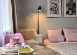 Продается комната, 14.5 м2, Ярославская область, улица Рапова, 8А