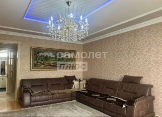 Дом на продажу, 253 м2, Махачкала, 4-я Источная улица, 10