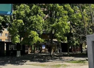 Сдаю помещение свободного назначения, 76 м2, Курская область, Союзная улица, 12А