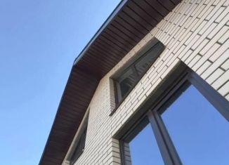 Дом на продажу, 112 м2, Краснодарский край, Курганная улица