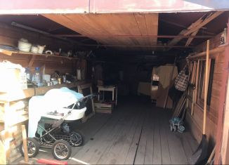 Гараж на продажу, 24 м2, Архангельск, улица Маяковского, 25