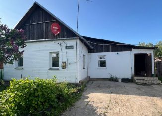 Продаю дом, 77 м2, Псков, 1-й Полевой переулок