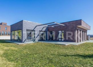 Продам дом, 250 м2, деревня Маслово