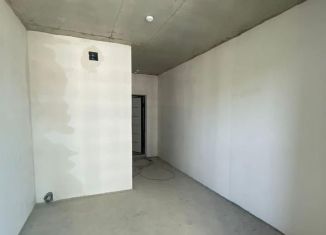 Продаю квартиру студию, 22.2 м2, Сочи, Ясногорская улица, микрорайон Бытха