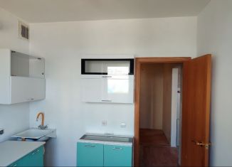 Продажа 1-комнатной квартиры, 36.2 м2, Республика Башкортостан, Дуговая улица, 1