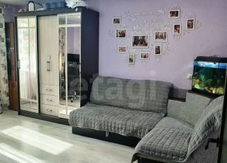 Двухкомнатная квартира на продажу, 51 м2, Ухта, Печорская улица, 20