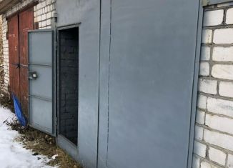 Аренда гаража, 20 м2, Архангельская область, деревня Песчанка, 26А/1