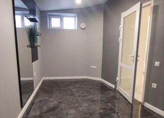 Помещение свободного назначения на продажу, 62.5 м2, Белгород, улица Щорса, 56А