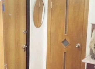 Сдам в аренду 2-комнатную квартиру, 26 м2, Пермь, улица Академика Веденеева, 7