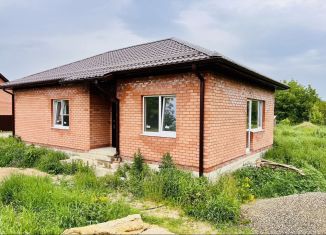 Продам дом, 100 м2, Краснодарский край, улица Лермонтова