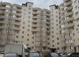 Продаю 3-комнатную квартиру, 95.2 м2, Махачкала, Шёлковая улица, 18