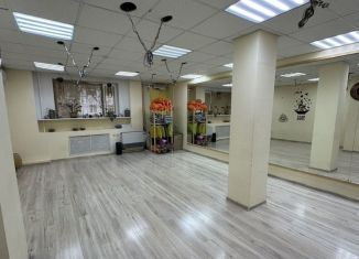 Сдача в аренду помещения свободного назначения, 49.6 м2, Республика Башкортостан, улица Бабушкина, 25/1