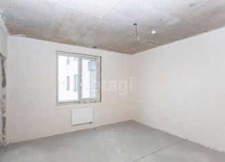 2-ком. квартира на продажу, 59 м2, Тобольск, территория Зона ВУЗов, 7