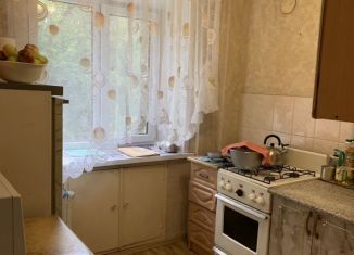 Продам однокомнатную квартиру, 31.1 м2, Ульяновск, Ленинский район, проспект Нариманова, 59