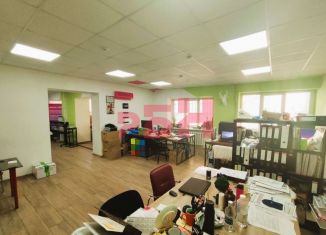 Продам офис, 136 м2, Ростов-на-Дону, Малый переулок, 19