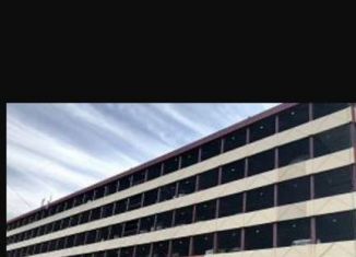 Сдаю машиноместо, 12 м2, Москва, Люблинская улица (дублёр)