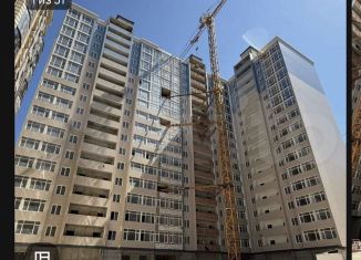 Продажа 2-ком. квартиры, 70.2 м2, Махачкала, ЖК Времена Года, улица Времена Года, 5