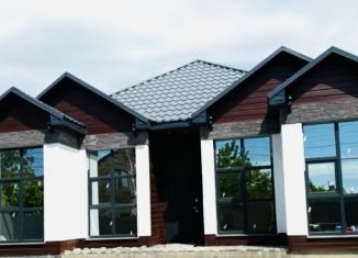 Продажа дома, 112 м2, Крым, 25-я улица Коллективных Садов, 249