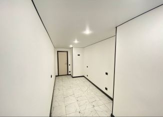 Продаю помещение свободного назначения, 10.7 м2, Санкт-Петербург, 7-я Советская улица, 21, Центральный район