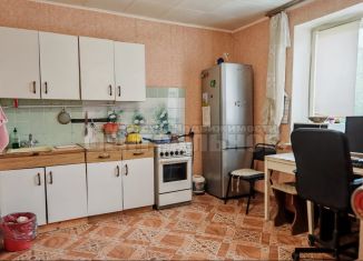 Продаю однокомнатную квартиру, 44 м2, Смоленск, Хлебозаводской переулок, 13