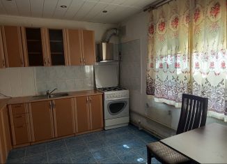 Сдача в аренду дома, 49 м2, Краснодарский край, улица Луначарского