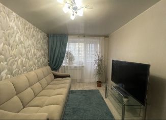 2-комнатная квартира на продажу, 40.2 м2, Нижний Тагил, улица Пархоменко, 139