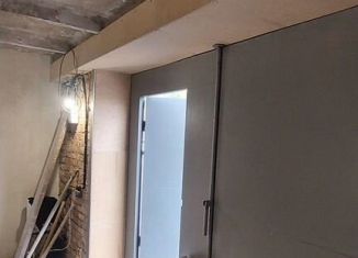 Продаю гараж, 30 м2, Хабаровский край, Станционная улица